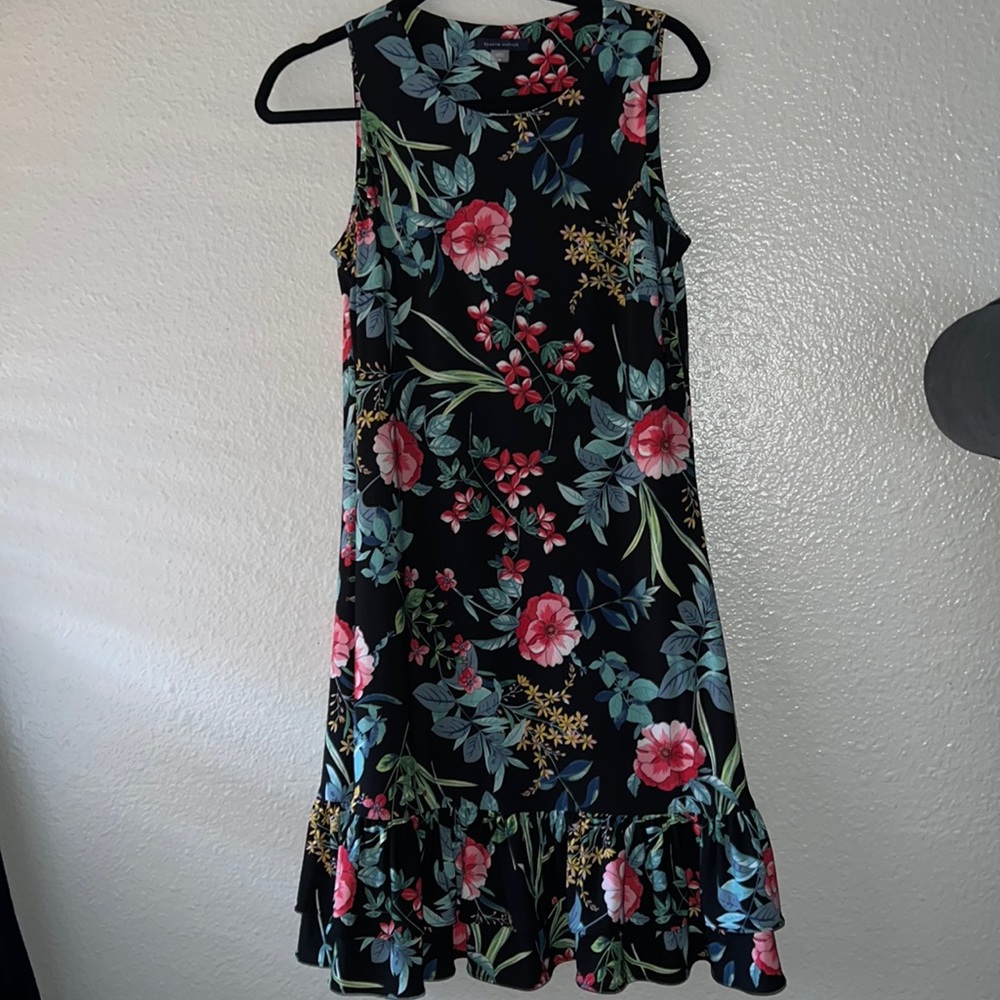 Tommy Hilfiger mini dress size 4
